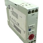 Allen-Bradley 700-FSY2DU23 High Performance Star-Delta Timing Relay