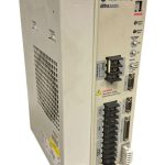 Allen-Bradley 2098-DSD-HV030X-DN Ultra 3000i Servo Drive DeviceNet 3kW