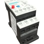 Siemens 3RU1916-3AA01 Mounting Support Assembly