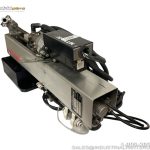 Nitto Seiko 512V Screw Driving Controller Industrial Automation