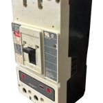 Westinghouse CATHM2P400X5W AC Motor Industrial Electric Motor