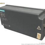 Siemens 6GT2398-1AFOO RFID Reader MOBY System Component