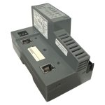 Allen-Bradley 1734-AENTR POINT I/O Dual Port EtherNet/IP Network Adapter