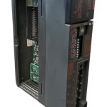 Mitsubishi A1SJ61BT11 MELSEC-A CC-Link Master/Local Communication Module