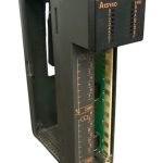 Mitsubishi A1SY40 MELSEC-A 16 Point Output Module DC12/24V 0.1A