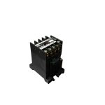 Fuji Electric SJ-0G/UL DC Operated Magnetic Contactor