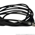 Solartron M923464A516-10 LVDT Displacement Sensor Linear Transducer