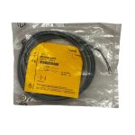 Turck BI2-EG08K-AG41X Inductive Proximity Sensor M8x1 2mm Range 2-Wire