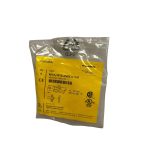 Turck NI12U-M18-AN6X-H1141 Inductive Proximity Sensor 12mm NPN NO M12