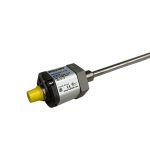 Balluff BTL5-P1-M1220-Z-S32 Linear Position Transducer 1220mm Rod