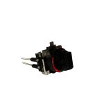 Fuji Electric BW9N0BA External Operation Handle N-Type G-TWIN Breaker
