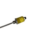 Santest GYCRS-400-S/S-M-M2PN-CN-00 Magnetostrictive Linear Displacement Sensor