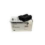 Total Source F742C/00 Contact Kit Forklift Electrical Component