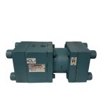 Daikin HPF-F16-1-10 Hydraulic Prefill Valve Suction Exhaust Tank