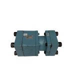 Daikin HPF-F 20-1-20- Hydraulic Prefill Valve