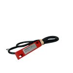 Warner Electric 631-4212-217 Proximity Sensor 10mm Magnetic Reed Switch 250V