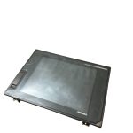 Mitsubishi GT1675M-VTBA GOT1000 HMI 10.4in 640x480 Touchscreen