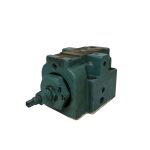 Daikin C2SLT-G06-10A-10 C2SL Series Hydraulic Directional Control Valve