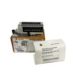 Allen-Bradley 1790-T0B16X CompactBlock LDX 24V DC 16 Output I/O Module