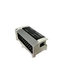 Allen-Bradley 1790-T16BV0X CompactBlock LDX 16-Point Input Expansion Block