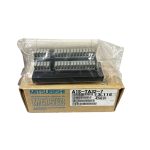 Mitsubishi A1S-TA32-7 Digital Terminal Adapter A1S PLC 32-Point AWG18