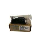 Mitsubishi A1S-TA32 PLC Terminal Block Adapter 32 Point 20 AWG 0.5mm²