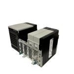 Allen-Bradley 1756-PA75 ControlLogix AC Power Supply 75W 85-265VAC