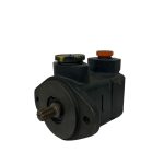 Denison SDV10-1S7S-11C Hydraulic Vane Pump 7.2 GPM SAE A Industrial