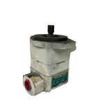 Denison SDV10-1S7S-11C Hydraulic Vane Pump 7.2 GPM