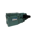 DAIKIN ESP-02-2C-10T Hydraulic Pilot Valve for VR/SAES Pumps