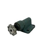 Daikin HDRIR-G02-3 Relief Valve H Series 3.5-21 MPa 12 L/min Direct