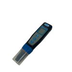 Hach 9532700 Pocket Pro+ Multi 1 Conductivity TDS Salinity Tester