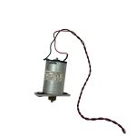 Canon 24V-750570-001N Power Supply 24V DC Output Transformer