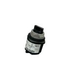 Allen-Bradley 800T-U13 30mm Potentiometer 1000 Ohm 300VAC/VDC Type 4/13