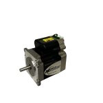 IMS MAI3CRL23A6-EJM-N MDrive Stepper Motor 50W 24V 3000RPM NEMA23