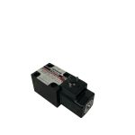 Daikin JSC-G01-2A-10-CL 2-Way 2-Position Hydraulic Solenoid Valve