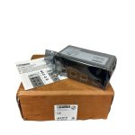 Phoenix Contact 2891929 FL SWITCH SFN 8TX Industrial Ethernet Switch 8 RJ45