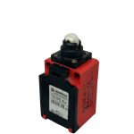 Bernstein TI2-SUIZ RIW Limit Switch Compact Plastic Body IP65