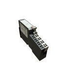 Allen-Bradley 1734-FPD POINT I/O Field Power Distributor 10A 288W Mo w/ 1734-RTB