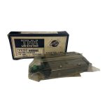 THK SHS-25C Caged Ball Linear Guide 25mm Rail 4-Way Equal Load