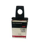 Thomson SB16-1B Shaft Support Block Malleable Iron 1in Bore Linear Guide