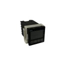 OMRON E5CN-Q2MT-500 Digital Temperature Controller E5CN Series 48x48mm