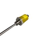 Santest GYCRS-1100-S/S-M-M2PN-CN-00 Magnetostrictive Linear Sensor Probe