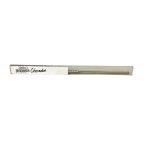 Chromalox PR-11-2-100-1/4-6-E/C RTD Temperature Sensor Probe Steel Joint
