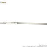 Balluff BTL6-A110-M0914-A1-S115 Magnetostrictive Linear Position Sensor 914mm