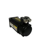Rexroth MSK050C-0450-NN-S1-UP0-NNNN IndraDyn S Servo Motor 6000RPM 5Nm
