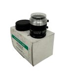 Fujinon HF25HA-1B 25mm Machine Vision Lens C-Mount F1.4-F22 2/3" 1.5MP