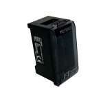 Keyence E4A410158 Industrial Sensor