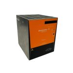 Weidmüller 1469510000 PRO ECO 480W 24V 20A DIN Rail Power Supply