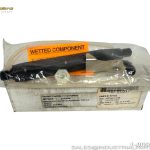 Henkel Loctite 97132 Vari-Drop Manual Adhesive Dispensing Applicator